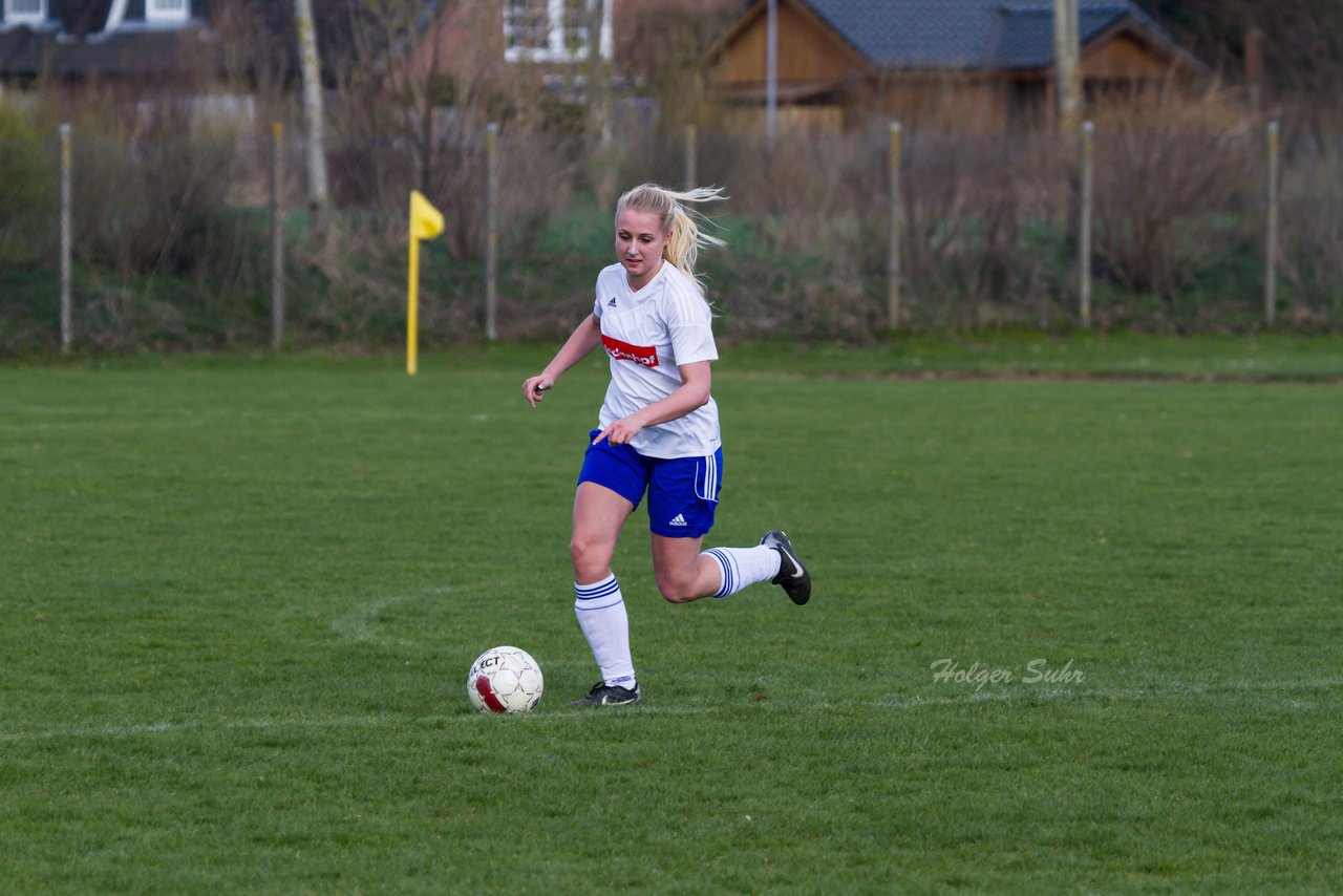 Bild 285 - Frauen BraWie - FSC Kaltenkirchen : Ergebnis: 0:10